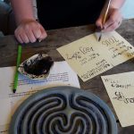 youthbeats laberinth