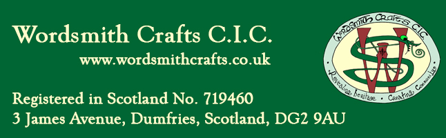WSC details